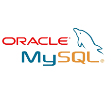 MySQL Server