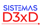 Sistemas D3xD