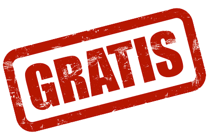 Sistemas gratuitos